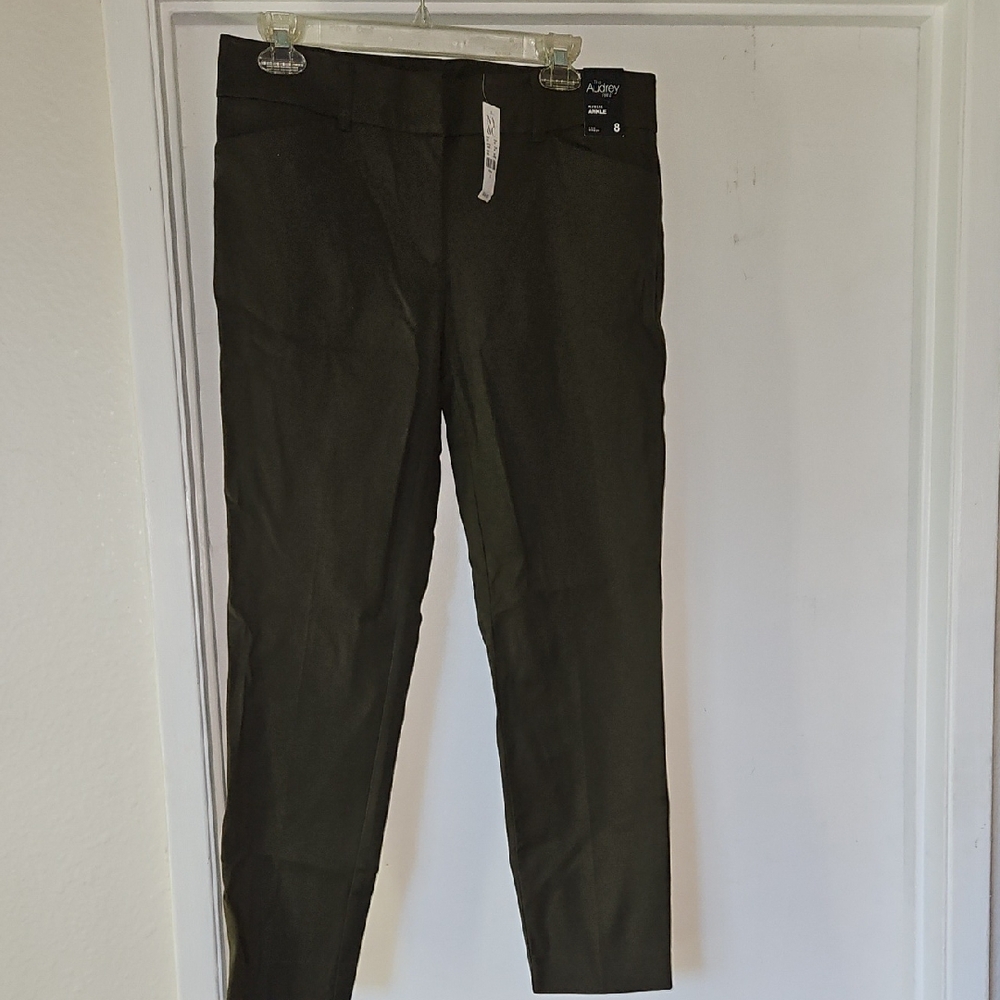 New York & Company Pants